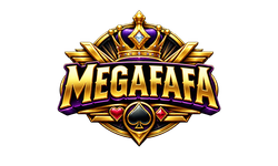LOGO sabung ayam online terpercaya